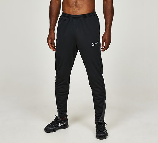 Academy Winter Warrior Pant