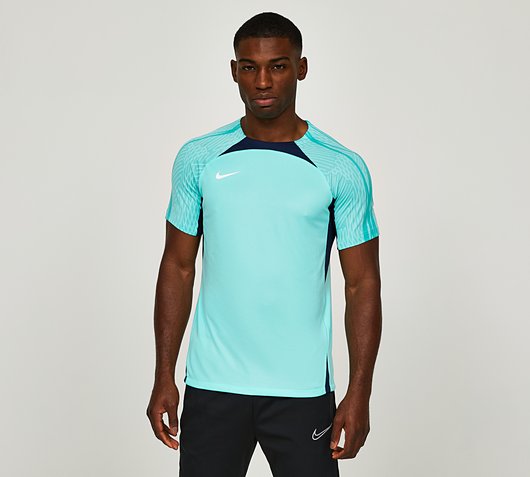 mens nike strike tshirt