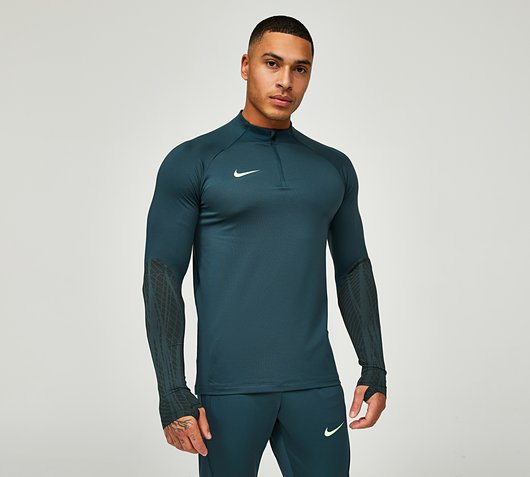 Dri-FIT Strike 23 Drill T-Shirt