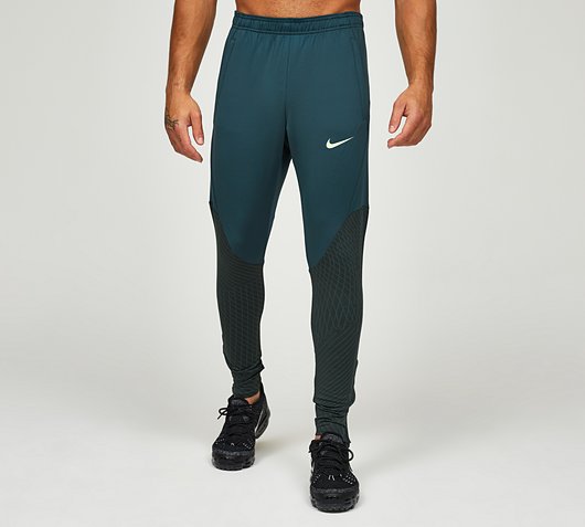 Dri-FIT Strike 23 Pant