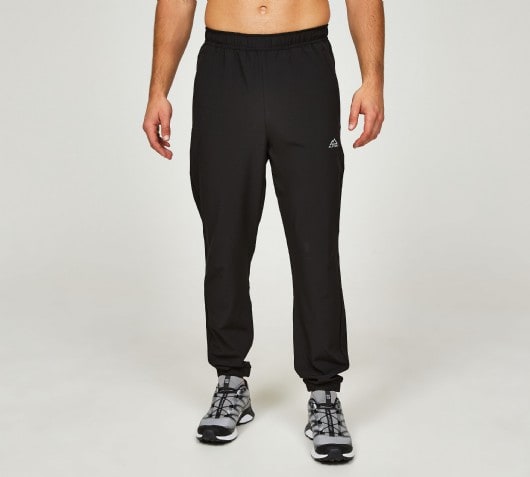 Copex Running Pant