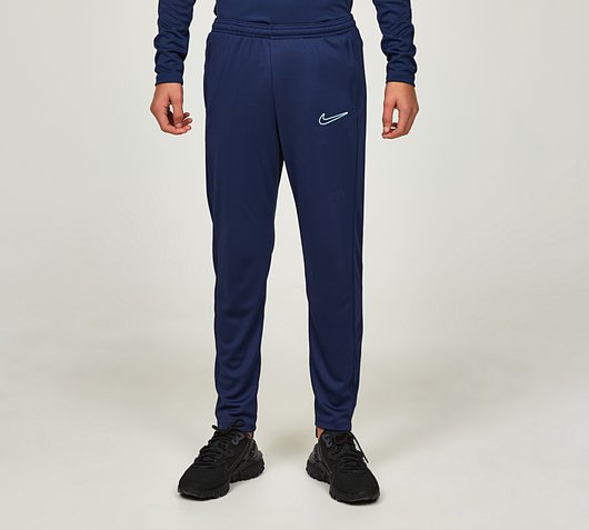 Junior Dri-FIT Academy Pant