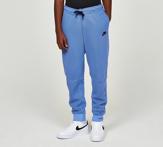 Junior Winterized Tech Fleece Pant