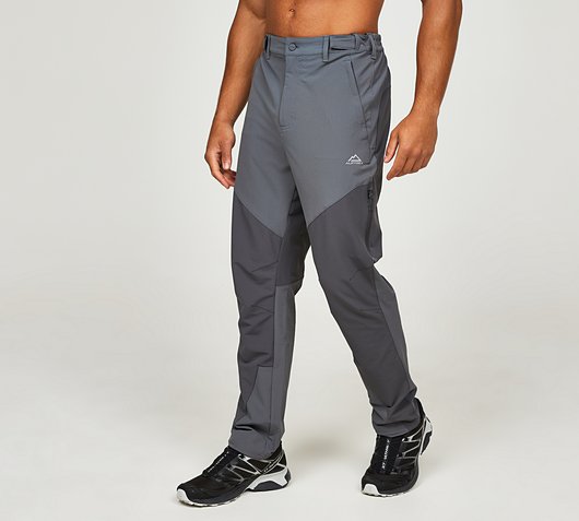 Sannox Outdoor Pant