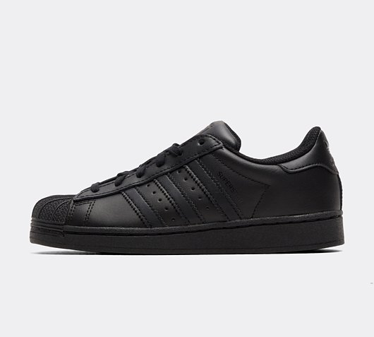 Infant Superstar Trainer