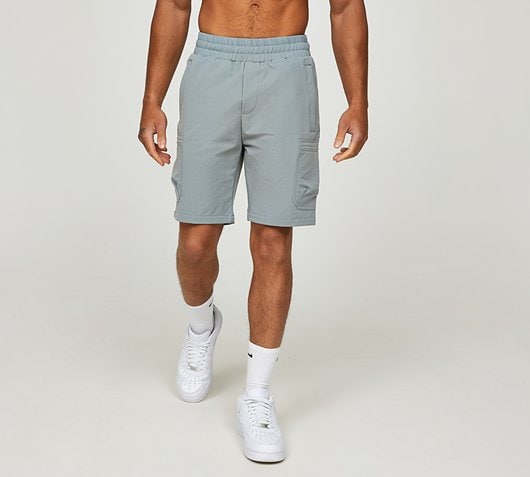 Belier - Traveller Cargo Short