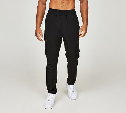 Traveller Cargo Pant