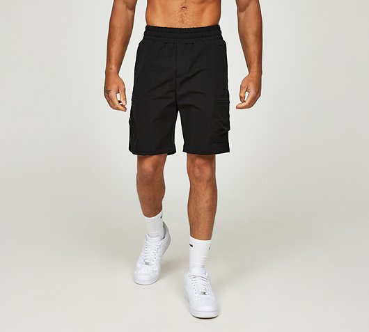 Traveller Cargo Short