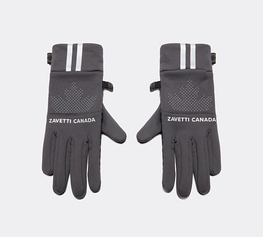 Acari Glove