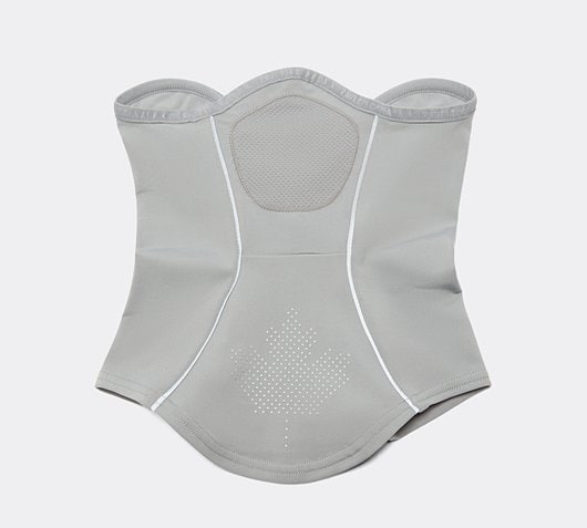 Elvio Poly Snood