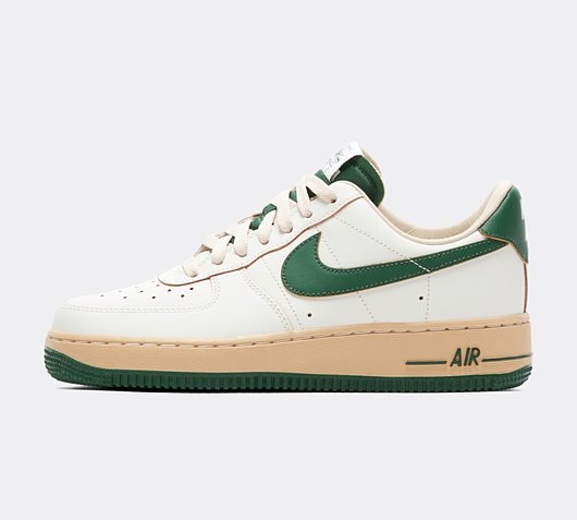 Nike air force 1 womens footasylum store