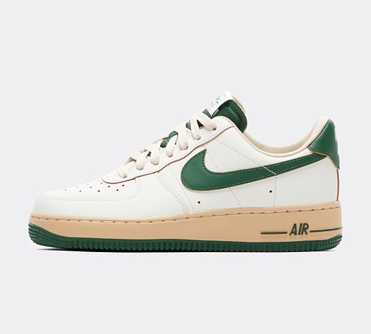 Nike - Womens Air Force 1 Low Trainer