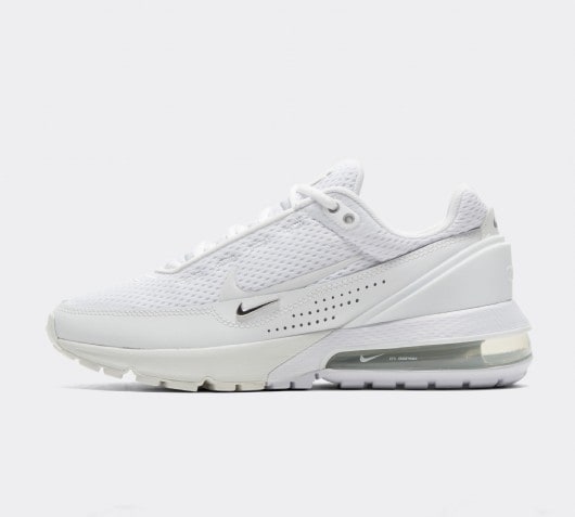 Womens Air Max Pulse Trainer
