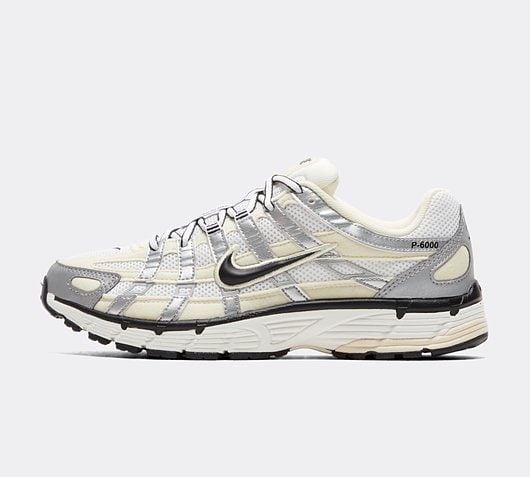 Womens P-6000 Trainer