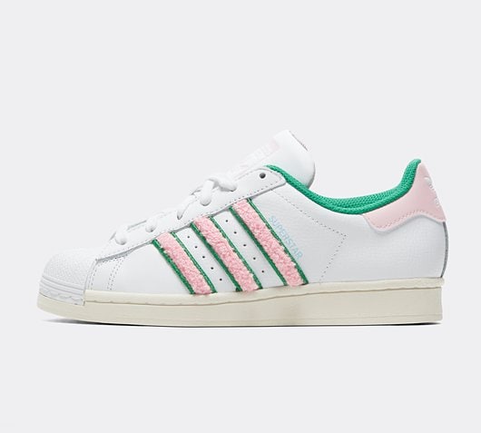 Womens Superstar Trainer