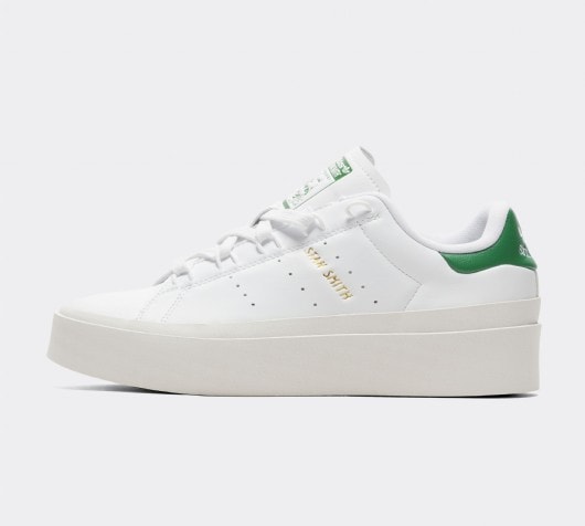 Stan Smith Bonega