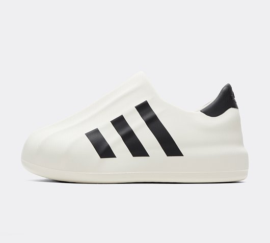 Womens adiFOM Superstar Trainer