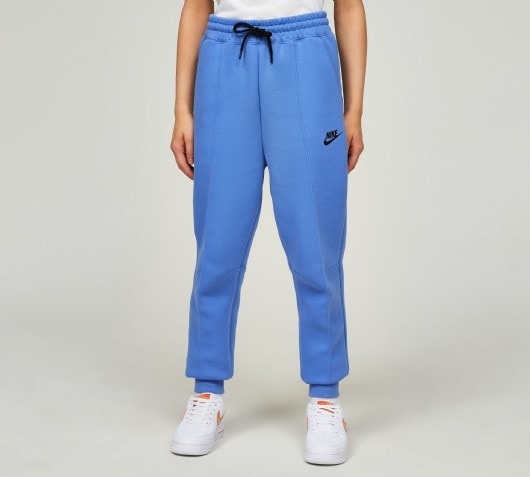 Girls Tech Fleece Jogger