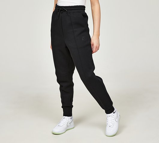 Girls Tech Fleece Pant