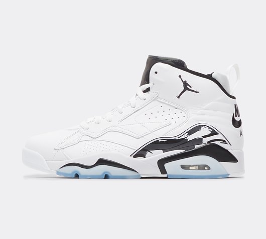 Click to view product details and reviews for Mvp Trainer.
