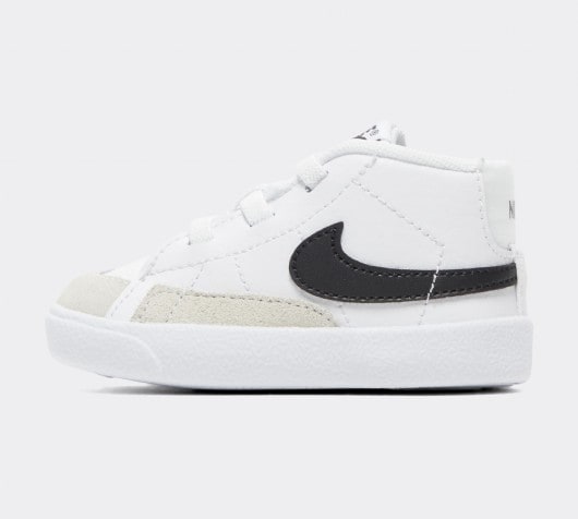 footasylum nike blazer