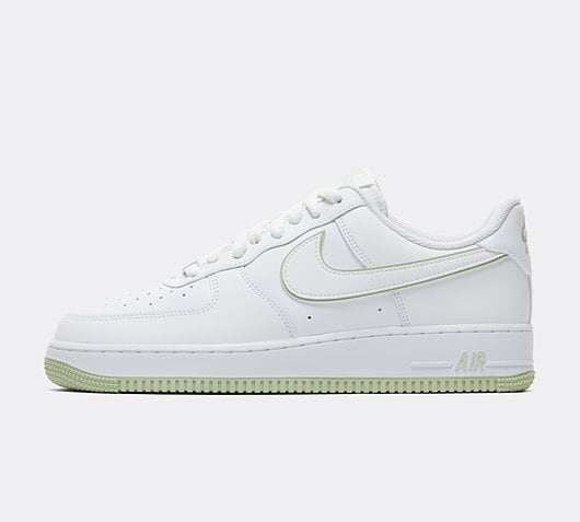 Air Force 1 '07