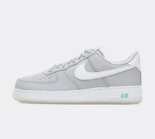 Air Force 1 '07