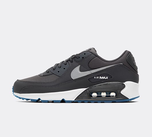 Nike - Air Max 90 Trainer