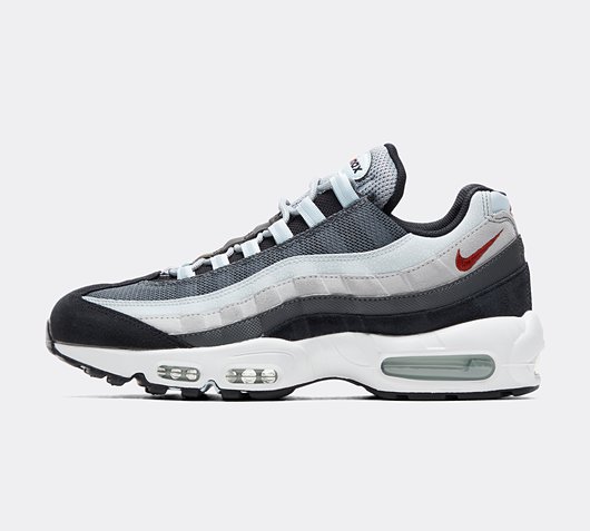 Air Max 95 Essential