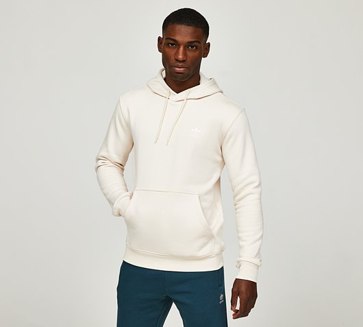 adidas Originals - Essential Hoodie