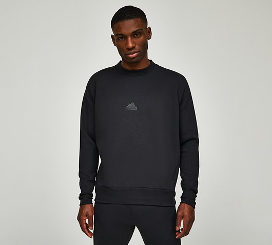 ZNE Sweatshirt