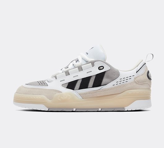 adidas Originals - ADi2000 Trainer