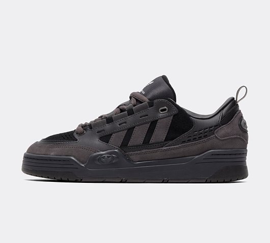 adidas Originals - ADi2000 Trainer