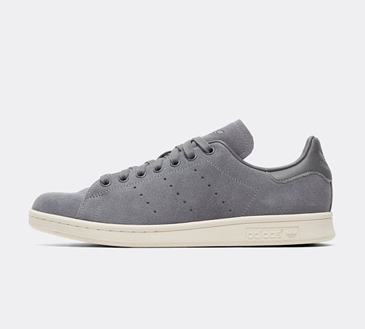 Stan Smith Trainer