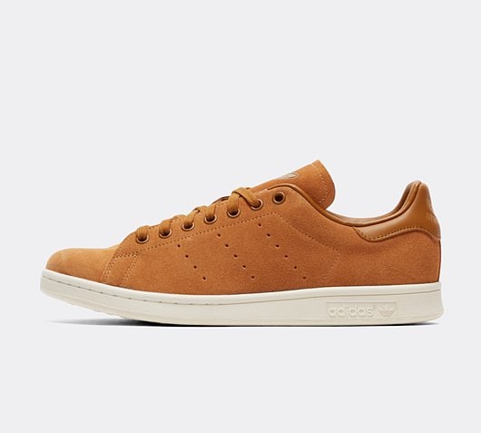 adidas Originals - Stan Smith Trainer