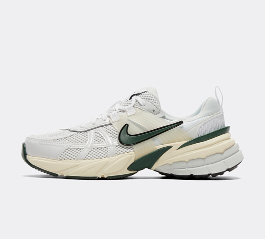 Womens V2K Run Trainer