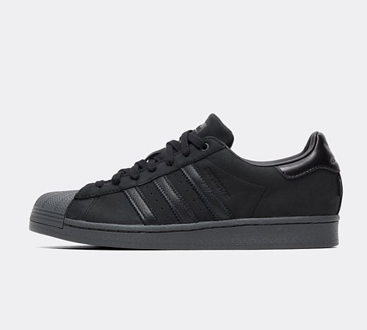 adidas Originals - Superstar GTX Trainer