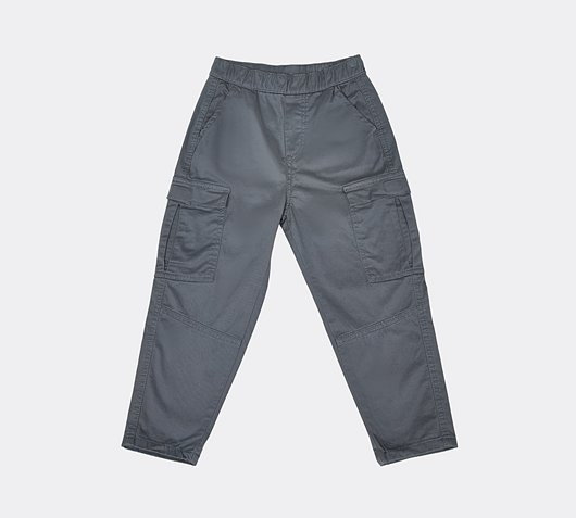 Nursery Navas Cargo Pant