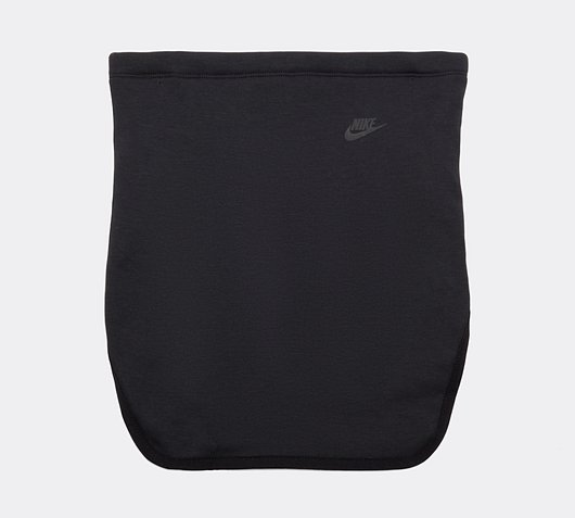 Tech Fleece Neckwarmer