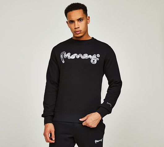 Sweatshirt footasylum shop