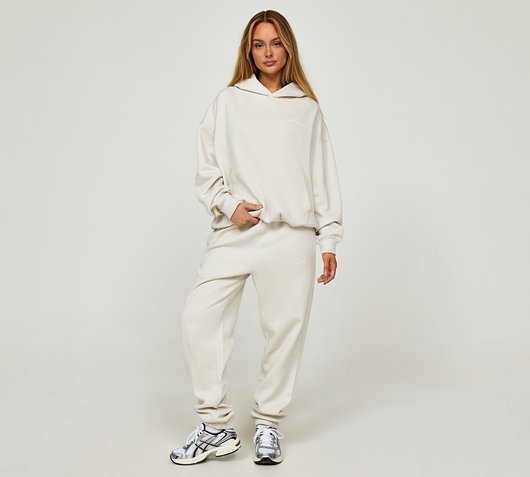 Womens Signature Suit