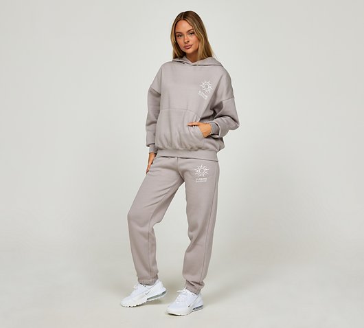 Womens Good Things Suit