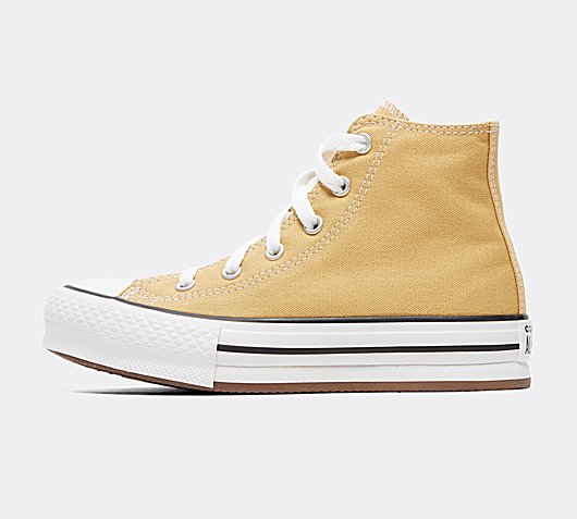 Chuck Taylor All Star Hi Lift