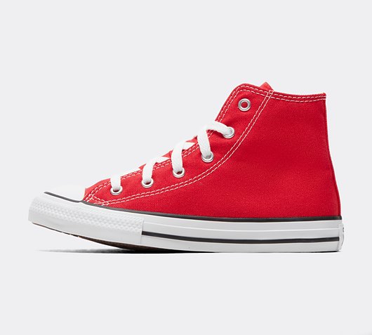 Infant Chuck Taylor All Star High Trainer