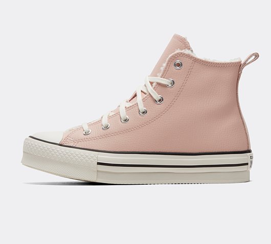 Chuck Taylor All Star Hi Lift