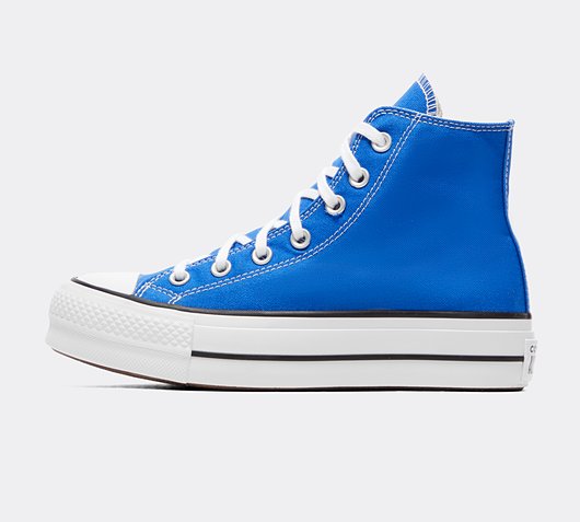 Chuck Taylor All Star Lift Hi