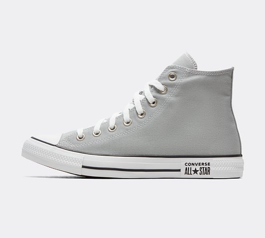 Chuck Taylor All Star High Trainer