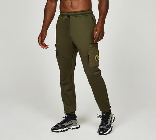 Daletto Jogger