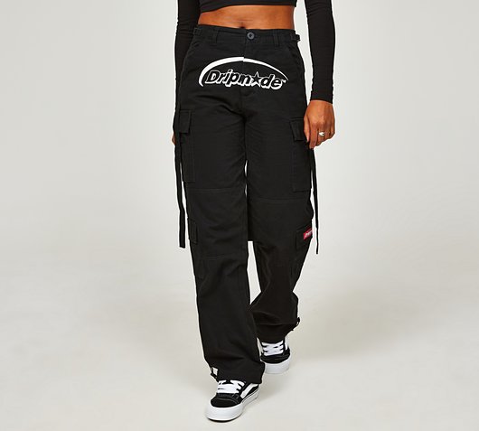 Womens Ambush Cargo Pant