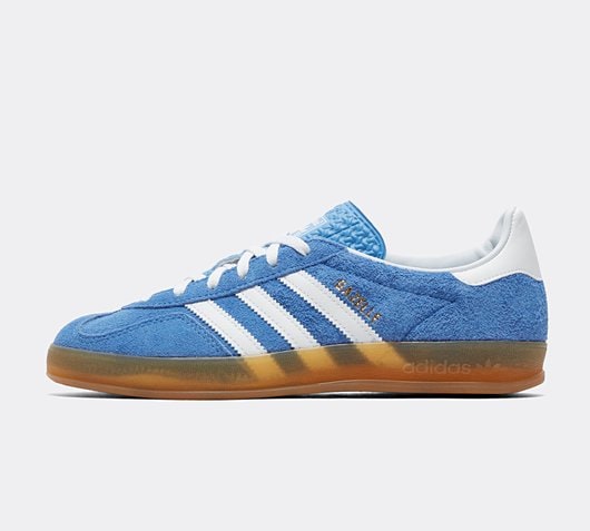 Womens Gazelle Indoor Trainer